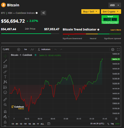 Ảnh chụp màn hình 2024-08-07 084442.png