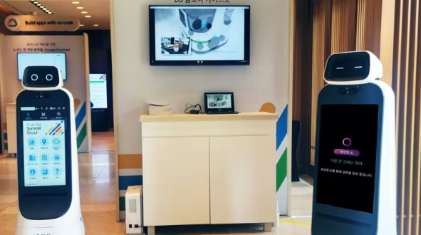 Ảnh chụp màn hình 2024-08-07 094548.png