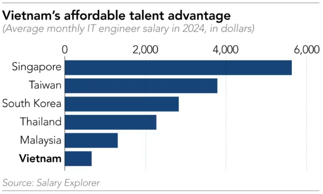 Ảnh chụp màn hình 2024-08-14 095748.png