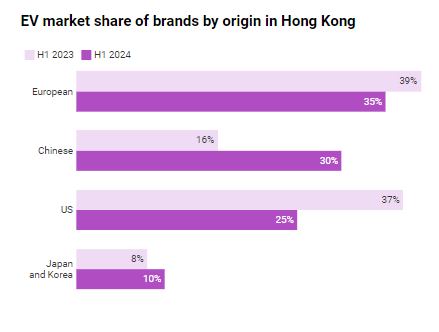 Ảnh chụp màn hình 2024-08-19 093555.png
