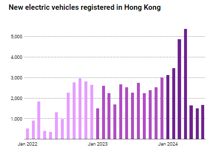 Ảnh chụp màn hình 2024-08-19 094121.png