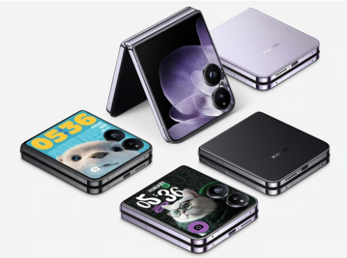 Ảnh chụp màn hình 2024-08-23 100418.png