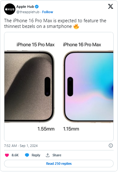 Ảnh chụp màn hình 2024-09-04 121050.png