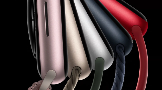 Ảnh chụp màn hình 2024-09-04 121103.png