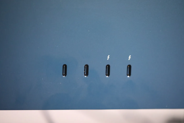 Ảnh chụp màn hình 2024-09-04 121131.png