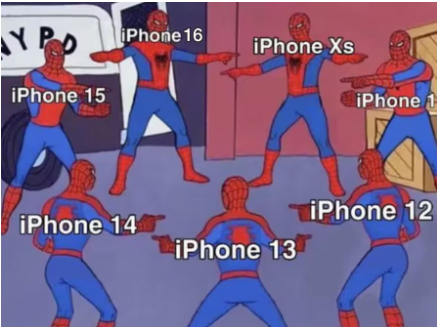 Ảnh chụp màn hình 2024-09-10 102801.png