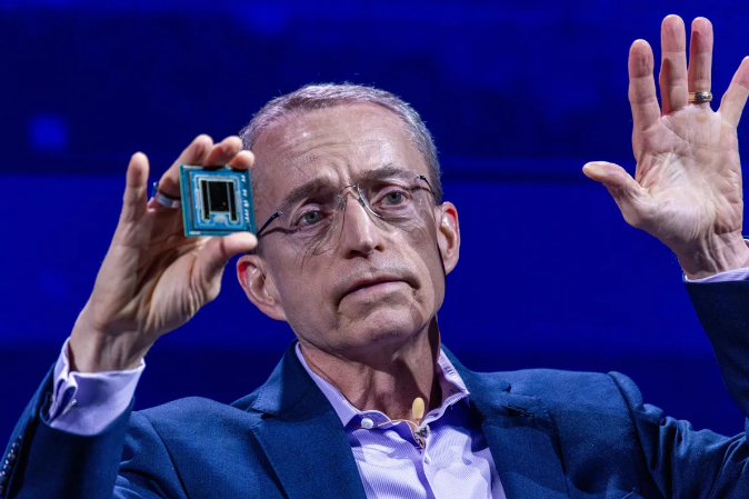 Ảnh chụp màn hình 2024-09-17 093627.png