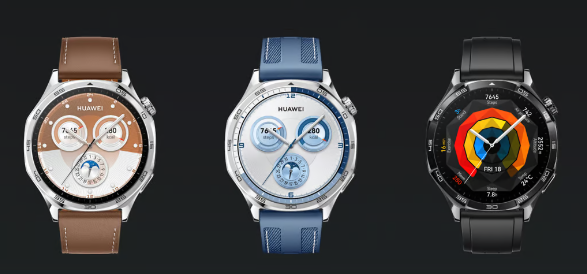 Ảnh chụp màn hình 2024-09-26 102231.png