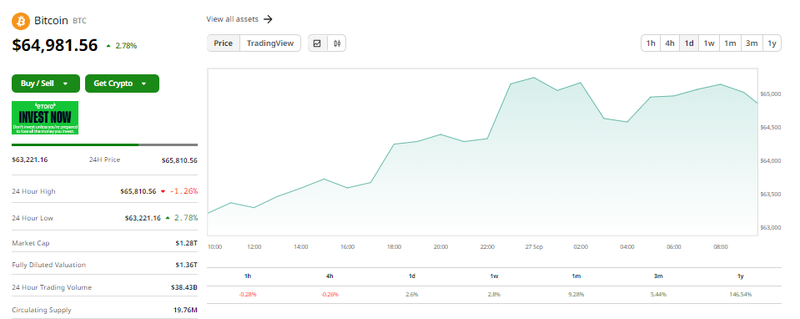 Ảnh chụp màn hình 2024-09-27 093746.png