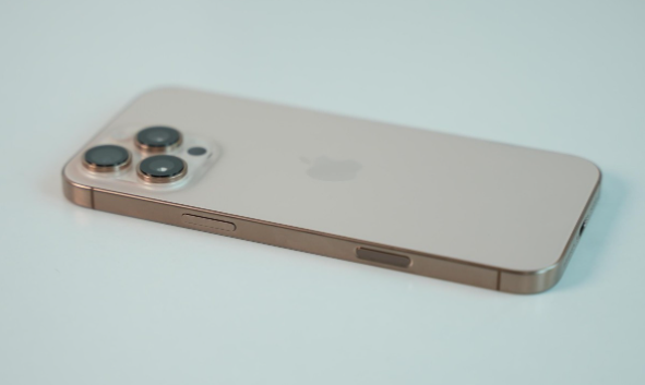 Ảnh chụp màn hình 2024-09-27 145252.png