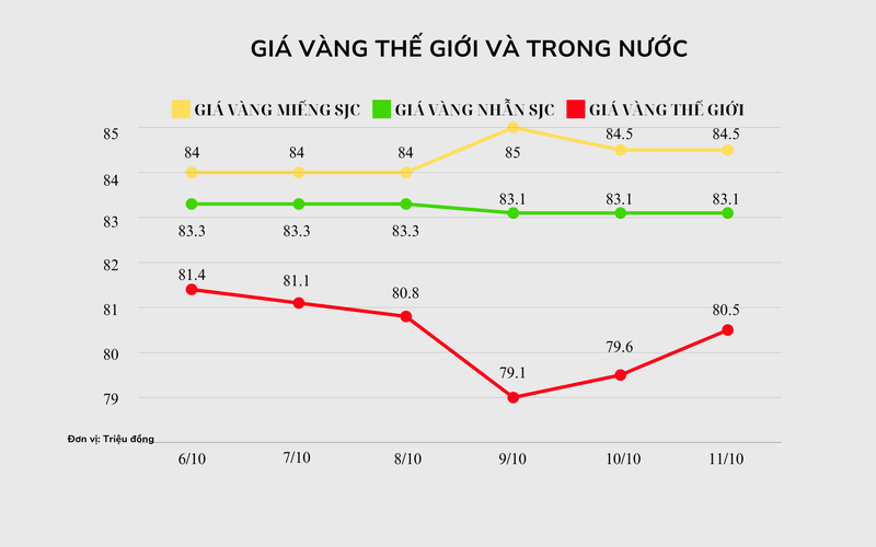 84 (1920 x 1200 px).png