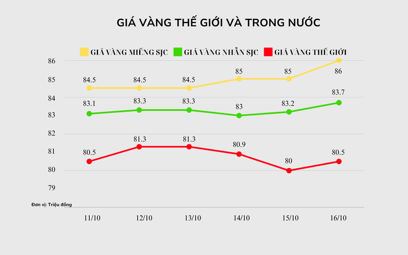 84 (1920 x 1200 px) (4).png