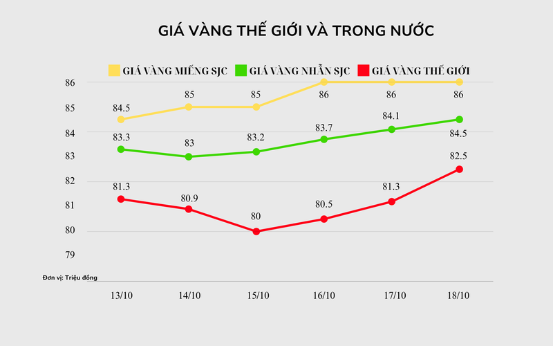 84 (1920 x 1200 px) (6).png