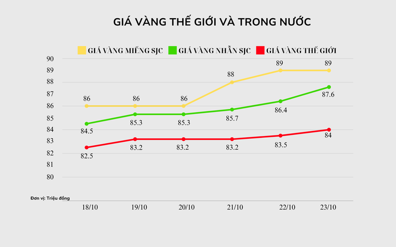 84 (1920 x 1200 px) (7).png