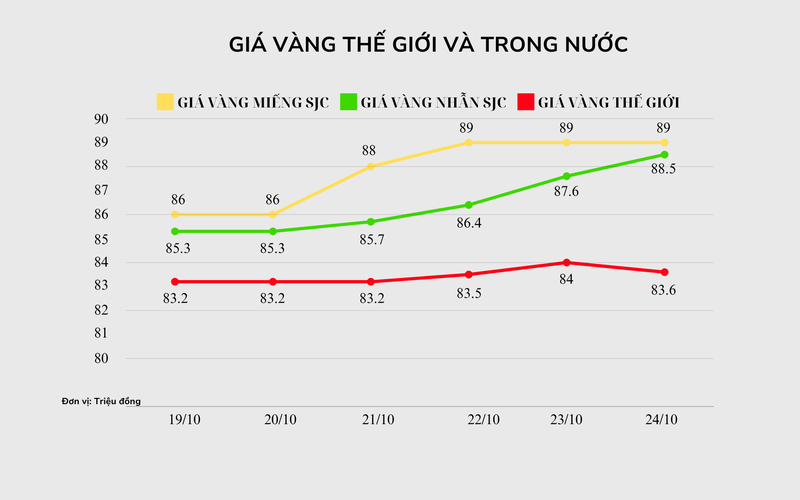 84 (1920 x 1200 px) (8).png