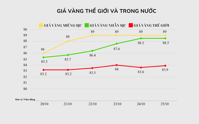 84 (1920 x 1200 px) (9).png