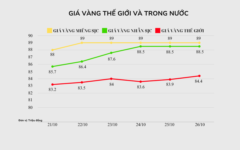 84 (1920 x 1200 px) (10).png