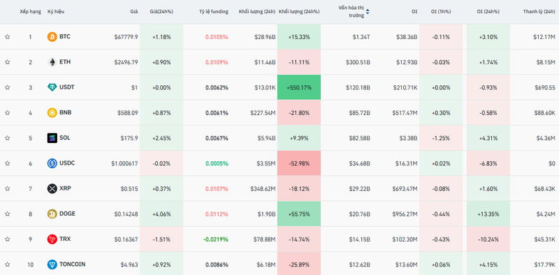 Ảnh chụp màn hình 2024-10-28 084250.png