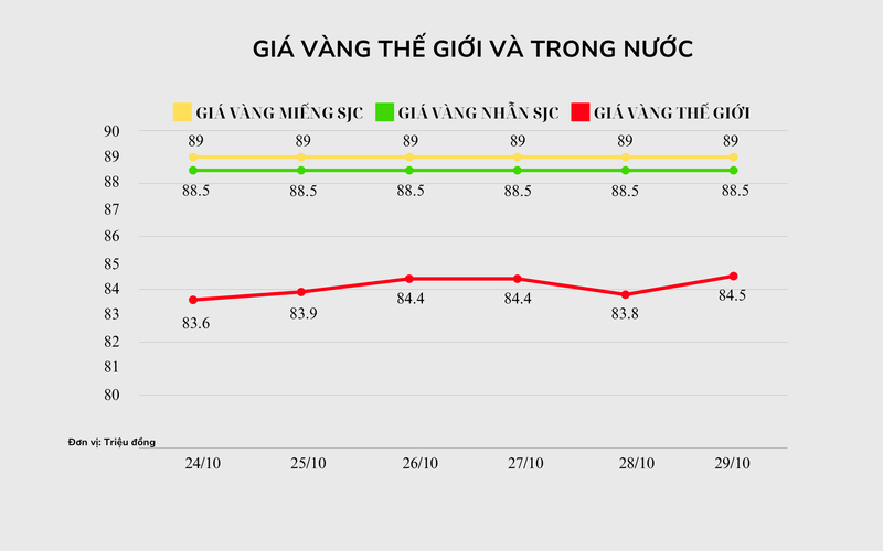 84 (1920 x 1200 px) (12).png