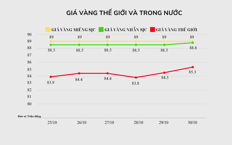 84 (1920 x 1200 px) (13).png