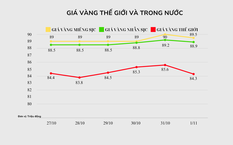 84 (1920 x 1200 px) (15).png