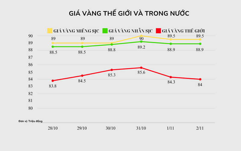 84 (1920 x 1200 px) (16).png