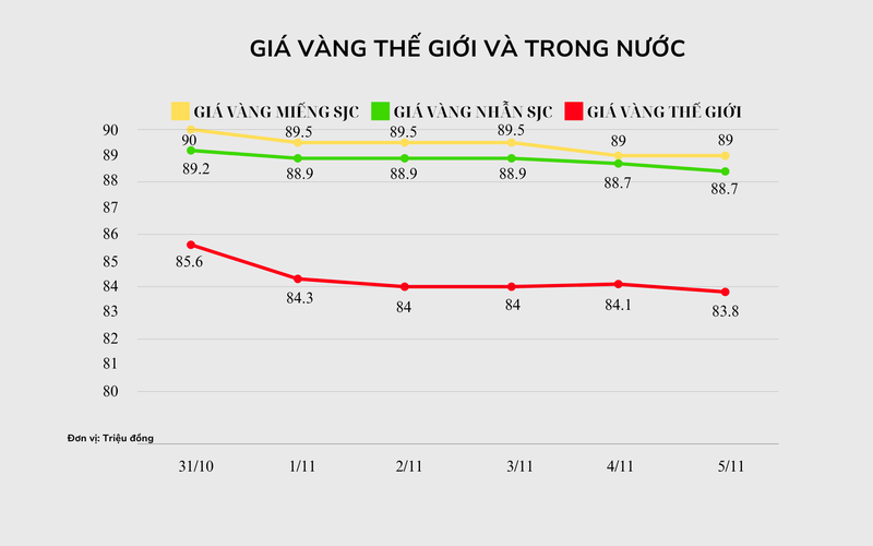 84 (1920 x 1200 px) (18).png