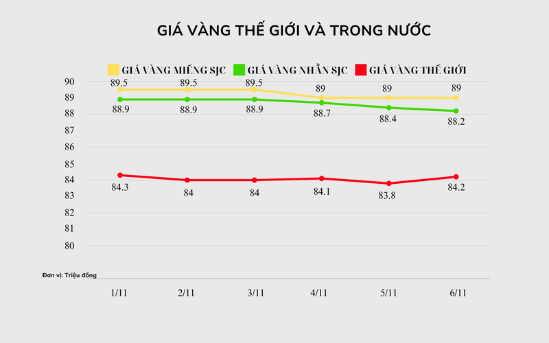 84 (1920 x 1200 px) (19).png