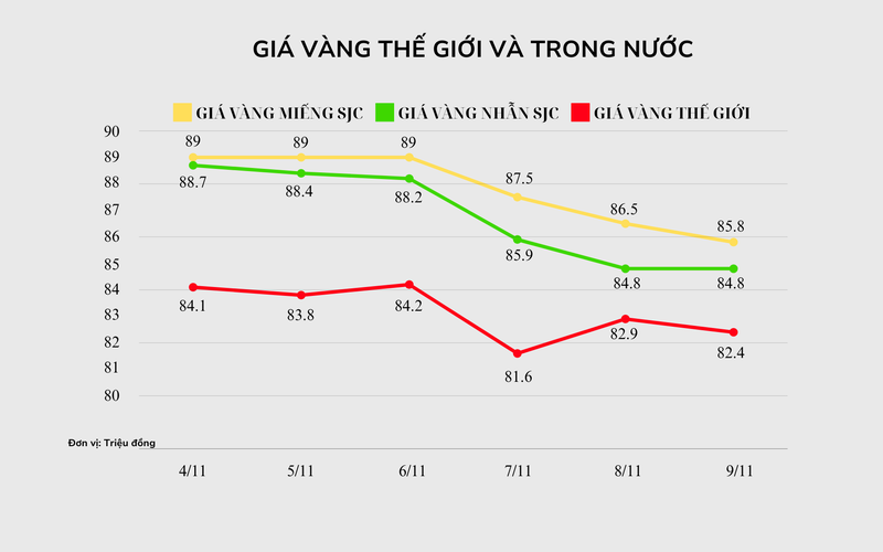 84 (1920 x 1200 px) (22).png