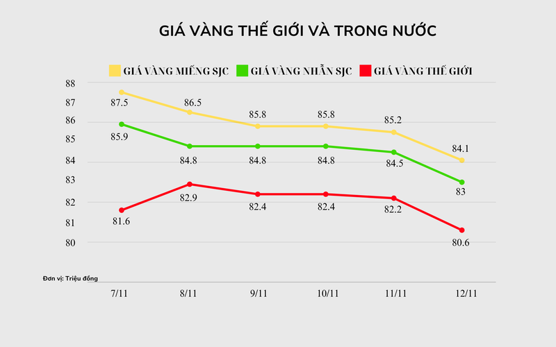 84 (1920 x 1200 px) (9).png