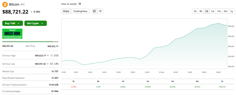 Ảnh chụp màn hình 2024-11-12 091456.png