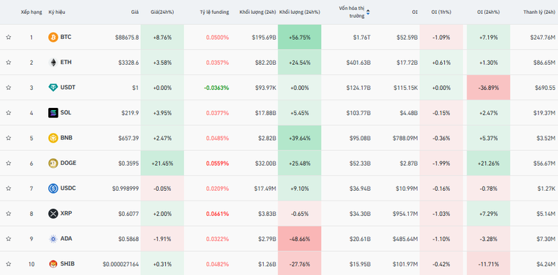 Ảnh chụp màn hình 2024-11-12 091516.png