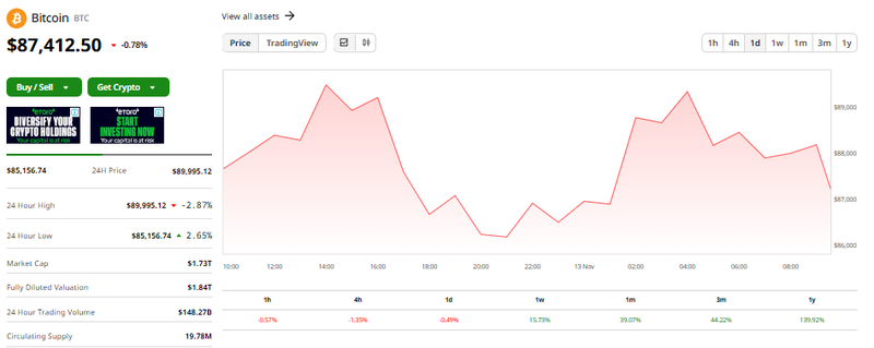 Ảnh chụp màn hình 2024-11-13 093533.png