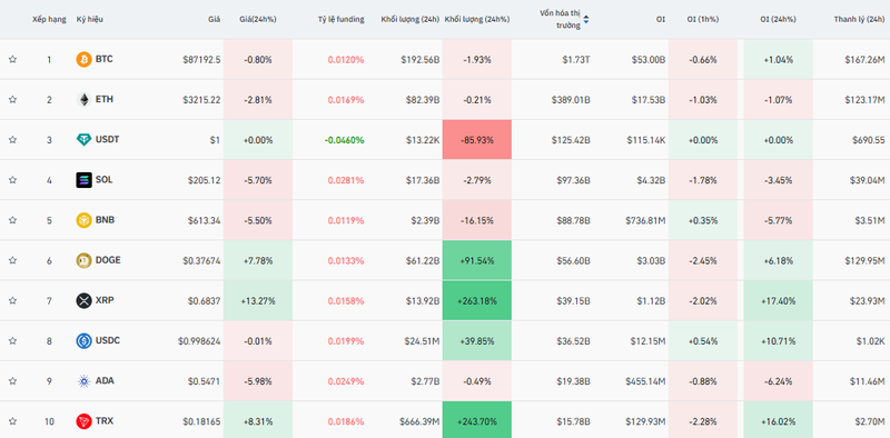 Ảnh chụp màn hình 2024-11-13 093543.png