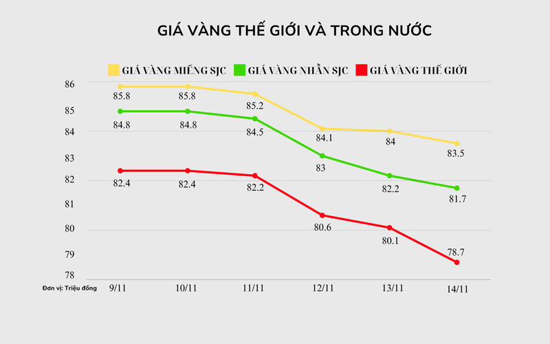 84 (1920 x 1200 px) (11).png