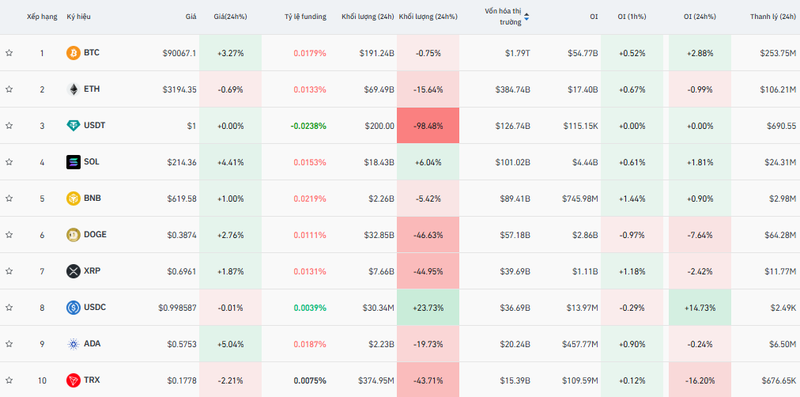 Ảnh chụp màn hình 2024-11-14 093448.png