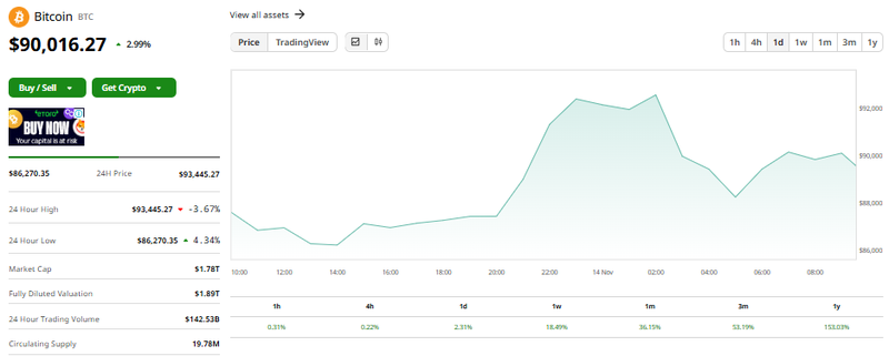 Ảnh chụp màn hình 2024-11-14 093510.png