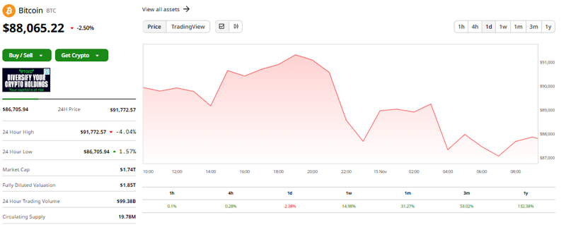 Ảnh chụp màn hình 2024-11-15 092117.png