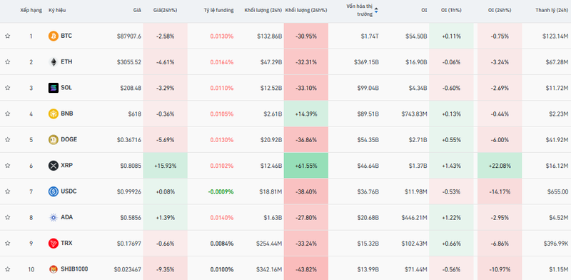 Ảnh chụp màn hình 2024-11-15 092140.png