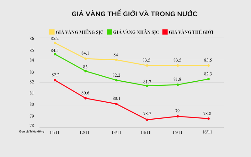 84 (1920 x 1200 px) (23).png