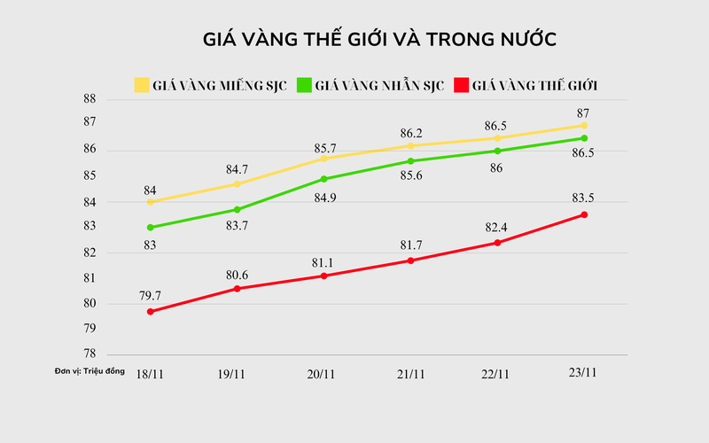 84 (1920 x 1200 px) (26).png