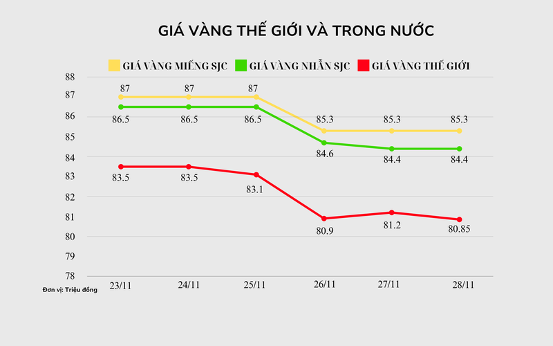 84 (1920 x 1200 px) (20).png