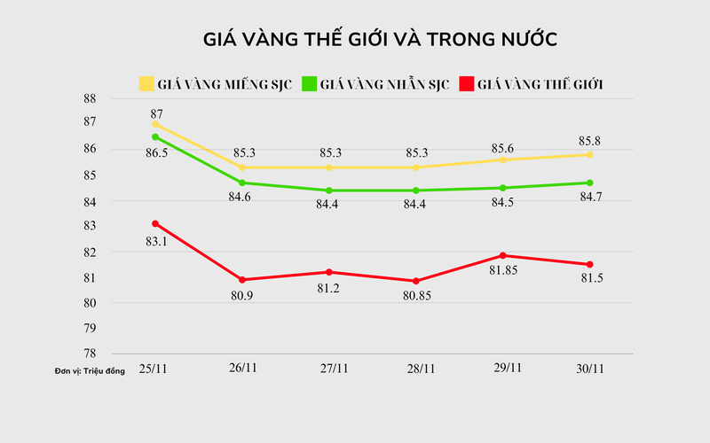 84 (1920 x 1200 px) (27).png