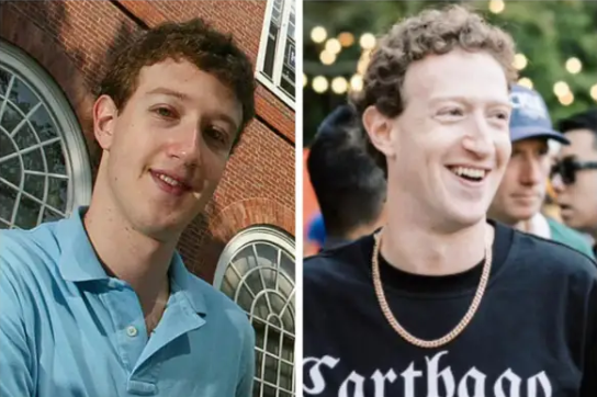 Ảnh chụp màn hình 2024-12-02 100819.png