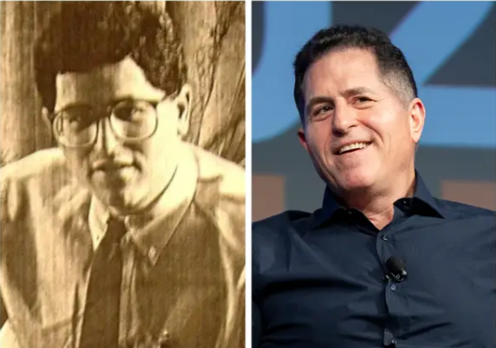 Ảnh chụp màn hình 2024-12-02 100827.png