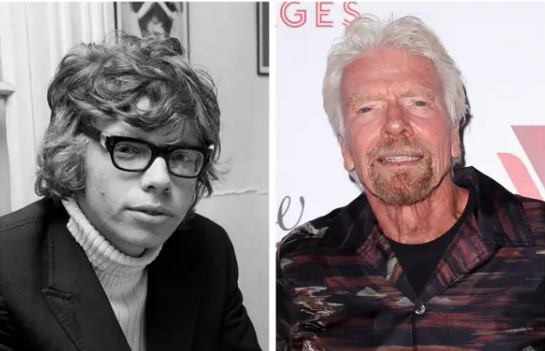 Ảnh chụp màn hình 2024-12-02 100901.png