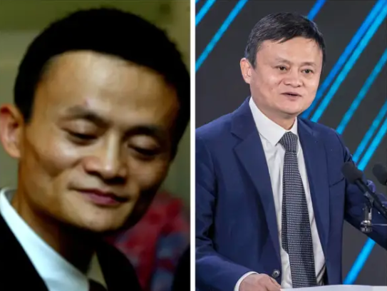 Ảnh chụp màn hình 2024-12-02 100911.png