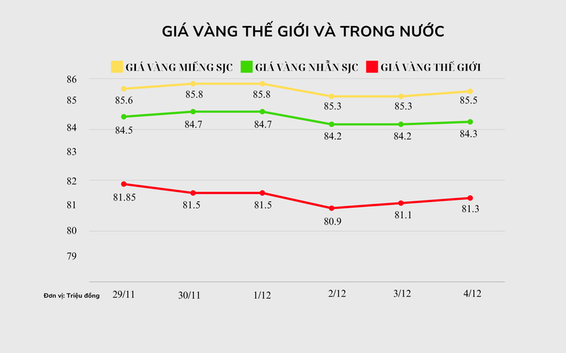 84 (1920 x 1200 px) (24).png