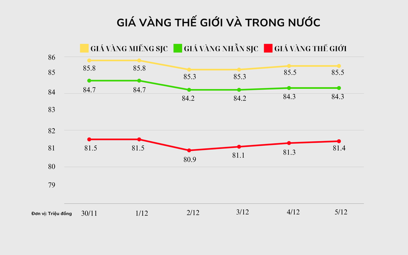 84 (1920 x 1200 px) (25).png