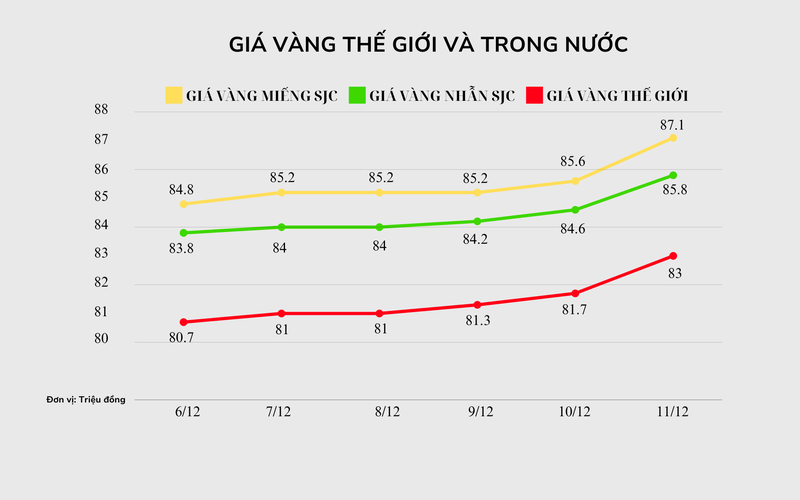 84 (1920 x 1200 px) (29).png